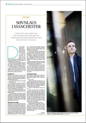 aftenbladet_pluss-20170401_000_00_00_012.pdf