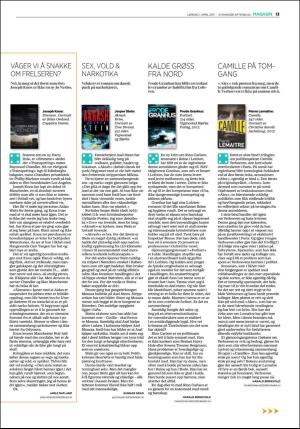 aftenbladet_pluss-20170401_000_00_00_013.pdf