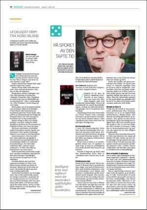 aftenbladet_pluss-20170401_000_00_00_014.pdf