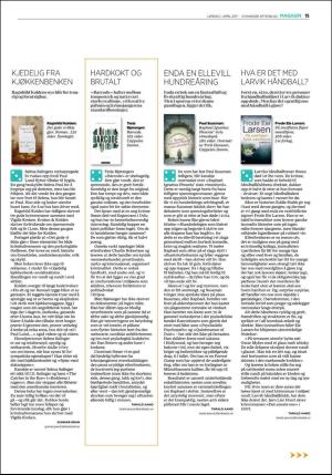 aftenbladet_pluss-20170401_000_00_00_015.pdf