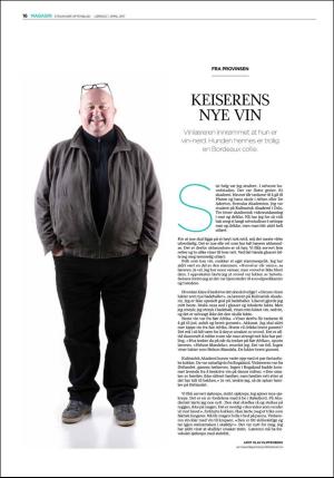 aftenbladet_pluss-20170401_000_00_00_016.pdf