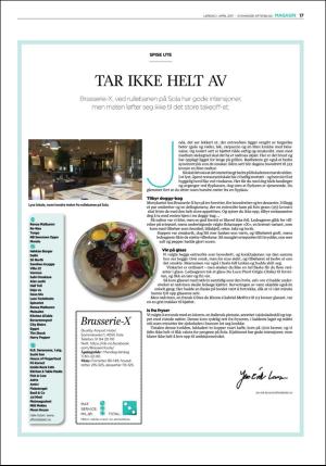 aftenbladet_pluss-20170401_000_00_00_017.pdf