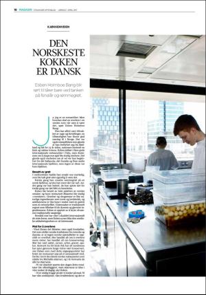 aftenbladet_pluss-20170401_000_00_00_018.pdf