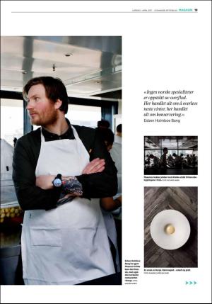aftenbladet_pluss-20170401_000_00_00_019.pdf