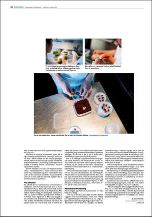 aftenbladet_pluss-20170401_000_00_00_020.pdf