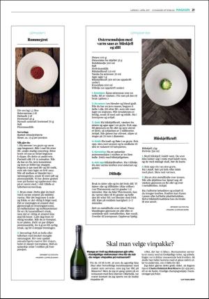 aftenbladet_pluss-20170401_000_00_00_021.pdf