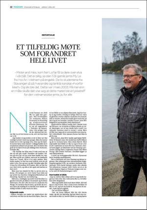 aftenbladet_pluss-20170401_000_00_00_022.pdf