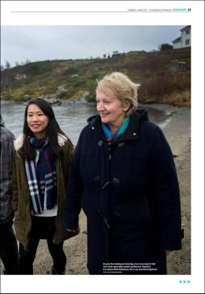 aftenbladet_pluss-20170401_000_00_00_023.pdf