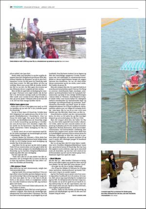 aftenbladet_pluss-20170401_000_00_00_024.pdf