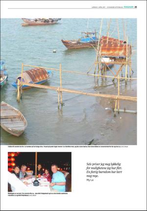 aftenbladet_pluss-20170401_000_00_00_025.pdf