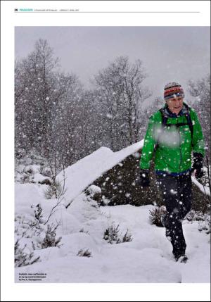 aftenbladet_pluss-20170401_000_00_00_026.pdf