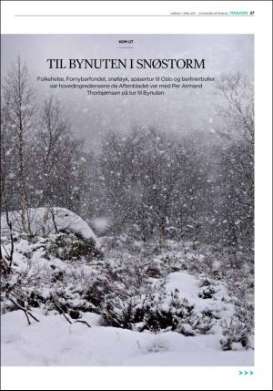 aftenbladet_pluss-20170401_000_00_00_027.pdf