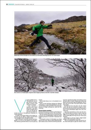 aftenbladet_pluss-20170401_000_00_00_028.pdf