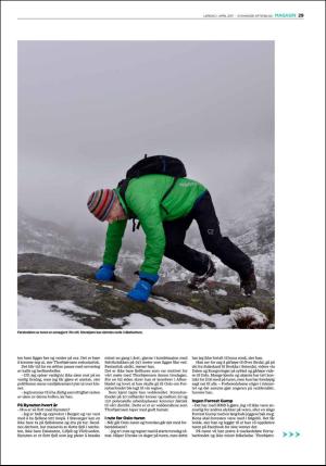 aftenbladet_pluss-20170401_000_00_00_029.pdf