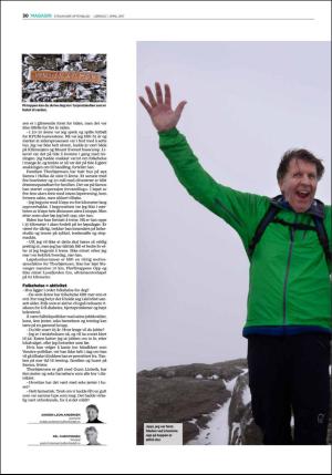 aftenbladet_pluss-20170401_000_00_00_030.pdf