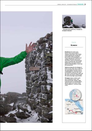 aftenbladet_pluss-20170401_000_00_00_031.pdf