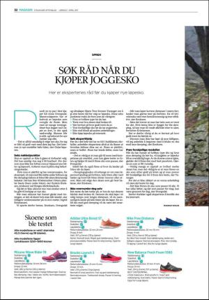 aftenbladet_pluss-20170401_000_00_00_032.pdf
