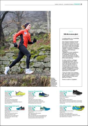 aftenbladet_pluss-20170401_000_00_00_033.pdf