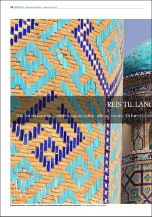 aftenbladet_pluss-20170401_000_00_00_034.pdf