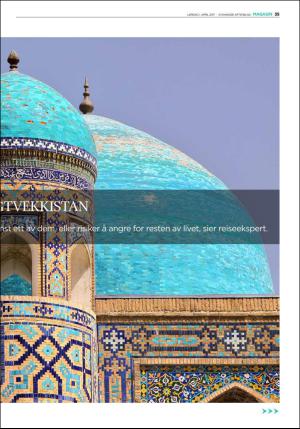 aftenbladet_pluss-20170401_000_00_00_035.pdf