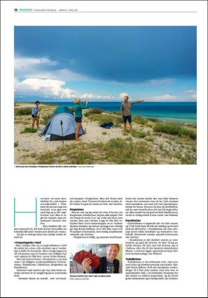 aftenbladet_pluss-20170401_000_00_00_036.pdf