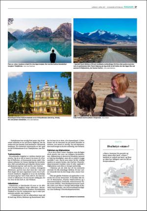 aftenbladet_pluss-20170401_000_00_00_037.pdf