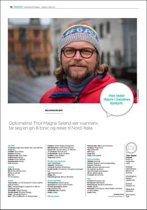 aftenbladet_pluss-20170401_000_00_00_038.pdf