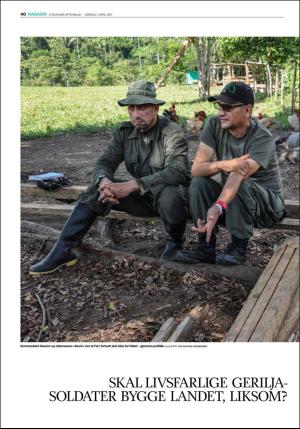 aftenbladet_pluss-20170401_000_00_00_040.pdf