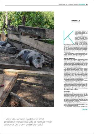 aftenbladet_pluss-20170401_000_00_00_041.pdf