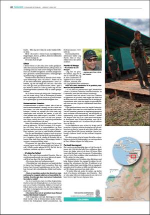 aftenbladet_pluss-20170401_000_00_00_042.pdf