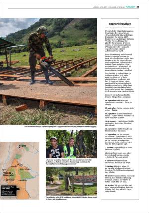 aftenbladet_pluss-20170401_000_00_00_043.pdf