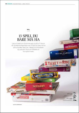 aftenbladet_pluss-20170401_000_00_00_044.pdf