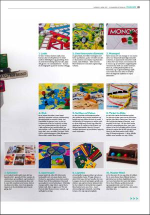 aftenbladet_pluss-20170401_000_00_00_045.pdf