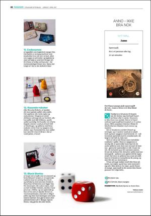 aftenbladet_pluss-20170401_000_00_00_046.pdf