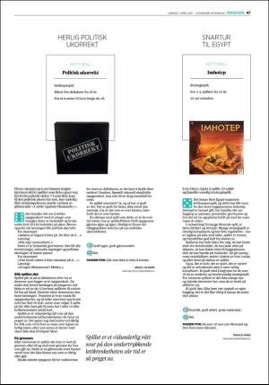 aftenbladet_pluss-20170401_000_00_00_047.pdf