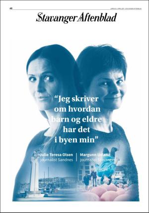 aftenbladet_pluss-20170401_000_00_00_048.pdf