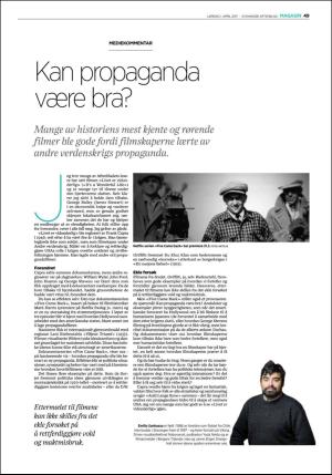 aftenbladet_pluss-20170401_000_00_00_049.pdf