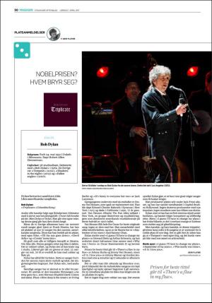 aftenbladet_pluss-20170401_000_00_00_050.pdf