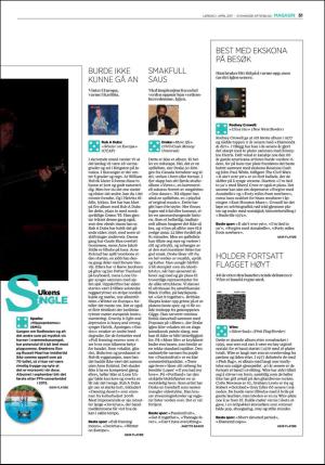 aftenbladet_pluss-20170401_000_00_00_051.pdf