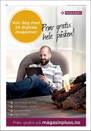 aftenbladet_pluss-20170401_000_00_00_052.pdf