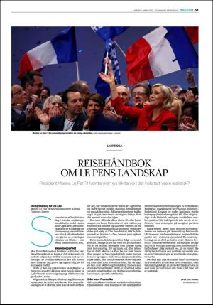 aftenbladet_pluss-20170401_000_00_00_053.pdf