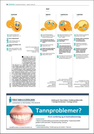 aftenbladet_pluss-20170401_000_00_00_054.pdf