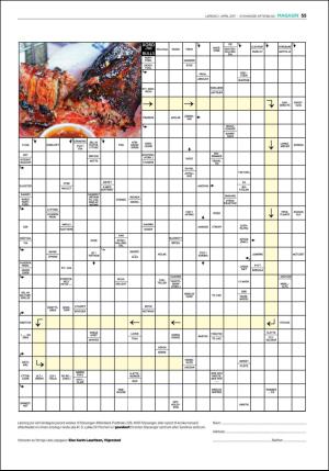 aftenbladet_pluss-20170401_000_00_00_055.pdf