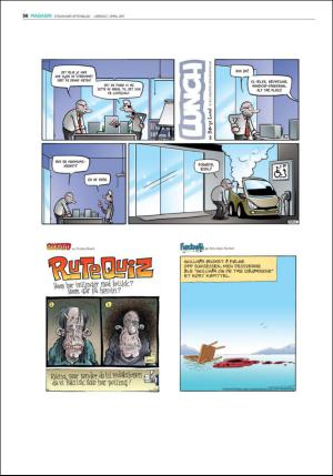 aftenbladet_pluss-20170401_000_00_00_056.pdf