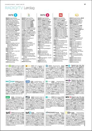 aftenbladet_pluss-20170401_000_00_00_057.pdf