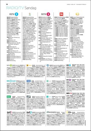 aftenbladet_pluss-20170401_000_00_00_058.pdf