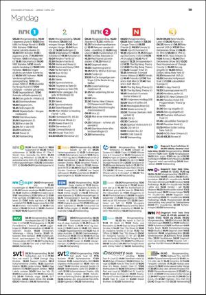 aftenbladet_pluss-20170401_000_00_00_059.pdf