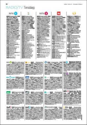 aftenbladet_pluss-20170401_000_00_00_060.pdf