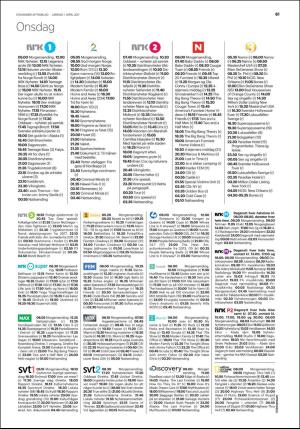 aftenbladet_pluss-20170401_000_00_00_061.pdf