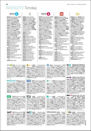 aftenbladet_pluss-20170401_000_00_00_062.pdf